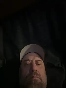 Bud6969r online show from 2, 11, 2025