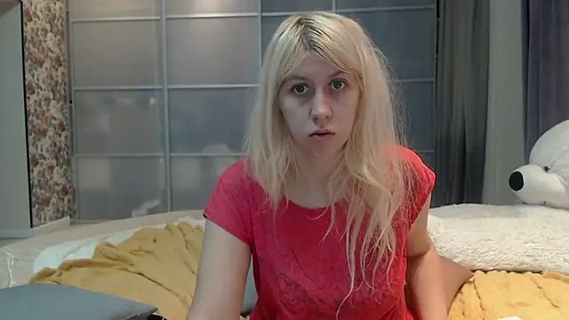 KyliePag online show from 12, 1, 2026