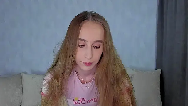 Snapshot of _mira_cle_ chatting on 16, 3, 2025 mira cle online show from 16, 3, 2025