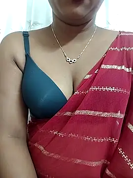 ANGE-MOU online show from 23, 12, 2025