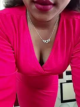 ANGE-MOU online show from 8, 1, 2026