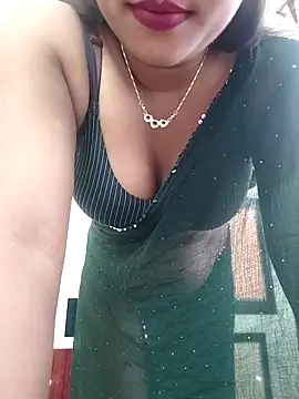 ANGE-MOU online show from 3, 2, 2026