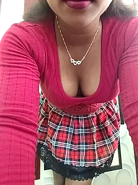 ANGE-MOU online show from 18, 2, 2026