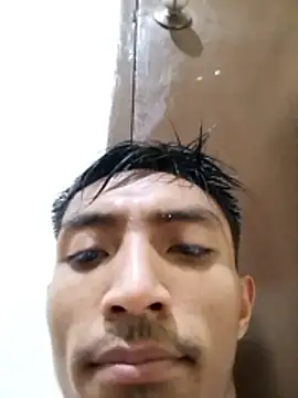 nazirul363108 online show from 8, 1, 2026