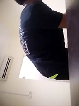 nazirul363108 online show from 8, 3, 2026