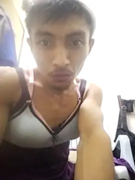 nazirul363108 online show from 26, 3, 2026