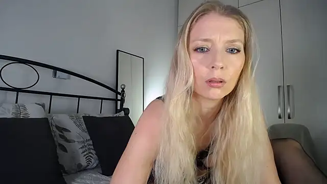 Miki87 online show from 8, 6, 2026
