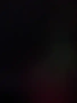 BeMySugarDad online show from 17, 12, 2025