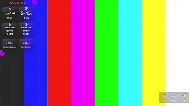 Snapshot of haylie_ chatting on 30, 12, 2024 haylie online show from 30, 12, 2024