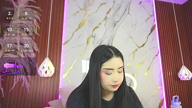 Snapshot of haylie_ chatting on 6, 2, 2025 haylie online show from 6, 2, 2025