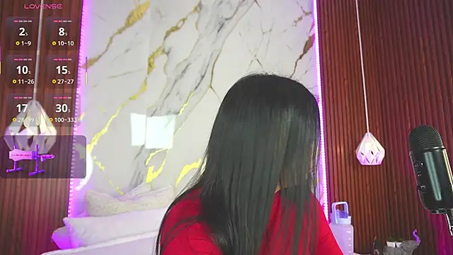 Snapshot of haylie_ chatting on 14, 2, 2025 haylie online show from 14, 2, 2025