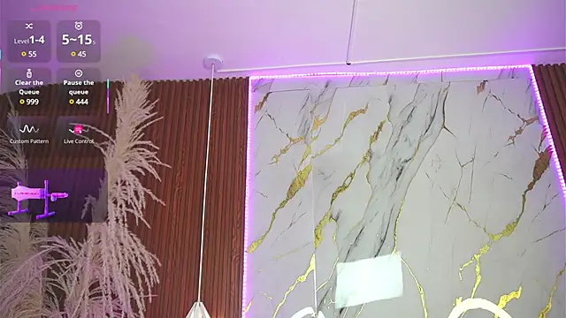 Snapshot of haylie_ chatting on 16, 2, 2025 haylie online show from 16, 2, 2025