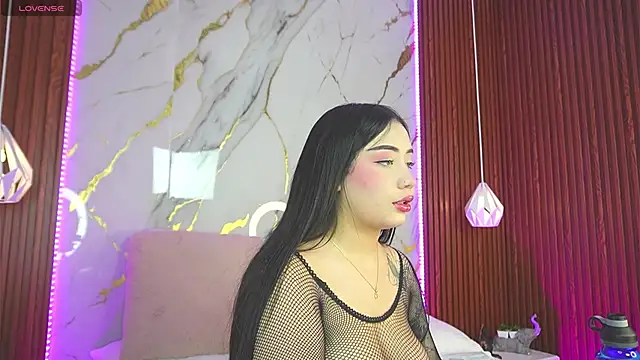 Snapshot of haylie_ chatting on 25, 2, 2025 haylie online show from 25, 2, 2025