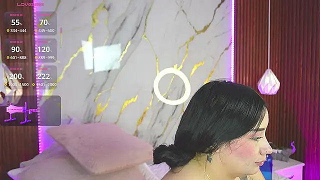 Snapshot of haylie_ chatting on 28, 2, 2025 haylie online show from 28, 2, 2025