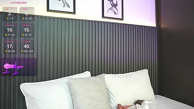 Snapshot of haylie_ chatting on 18, 1, 2026 haylie online show from 18, 1, 2026