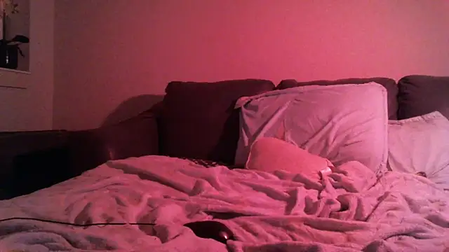 lofibunni online show from 24, 2, 2025