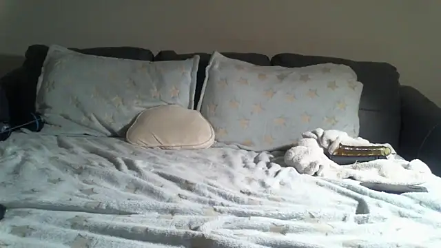 lofibunni online show from 1, 3, 2025