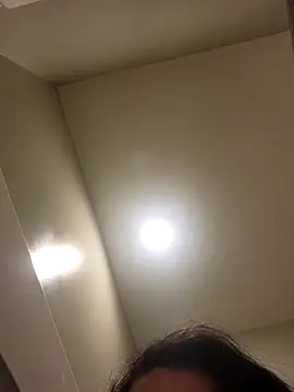 lofibunni online show from 8, 3, 2026