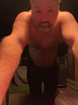 fat cock 4 you online show from 11, 9, 2025