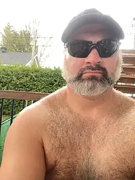 fat cock 4 you online show from 17, 9, 2025
