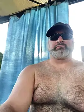 fat cock 4 you online show from 18, 9, 2025