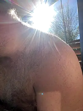 fat cock 4 you online show from 20, 9, 2025