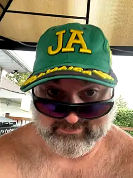 fat cock 4 you online show from 23, 9, 2025
