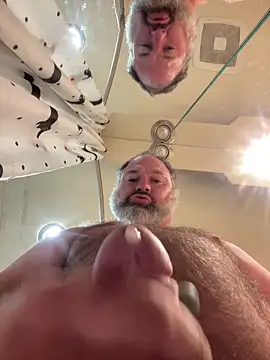 fat cock 4 you online show from 2, 10, 2025