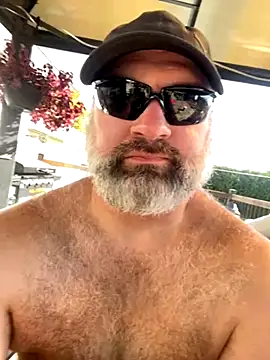 fat cock 4 you online show from 3, 10, 2025