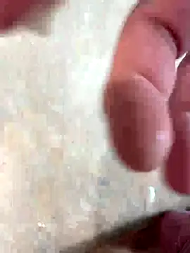 fat cock 4 you online show from 5, 10, 2025