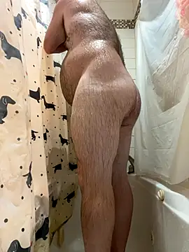 fat cock 4 you online show from 6, 10, 2025