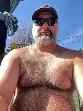 fat cock 4 you online show from 10, 10, 2025