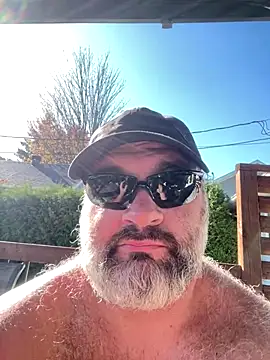 fat cock 4 you online show from 11, 10, 2025