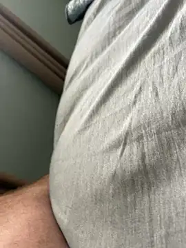 fat cock 4 you online show from 16, 10, 2025