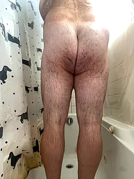 fat cock 4 you online show from 17, 10, 2025