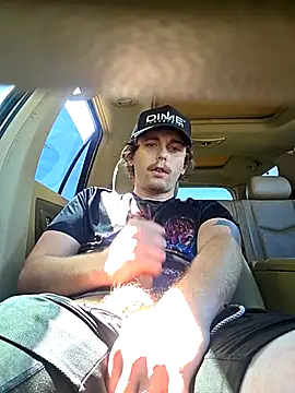 stonerkid578 online show from 2, 4, 2026