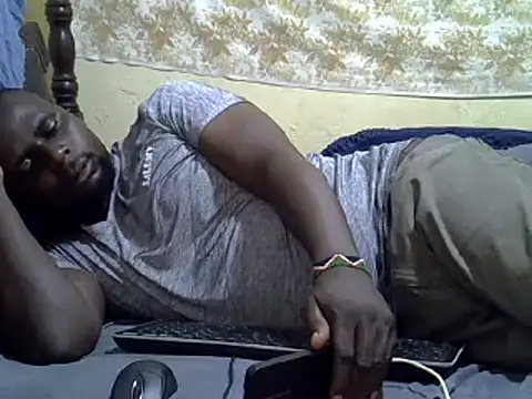 Leebwoy20 online show from 26, 12, 2024