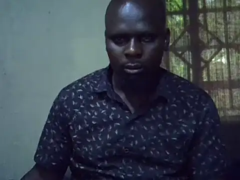 Leebwoy20 online show from 21, 2, 2025