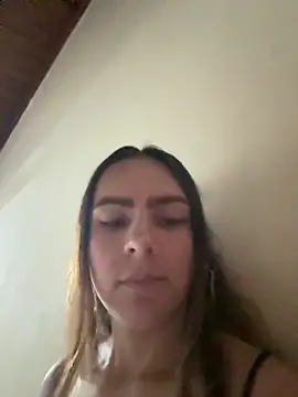 Snapshot of Bianca____ chatting on 16, 1, 2026 Bianca online show from 16, 1, 2026