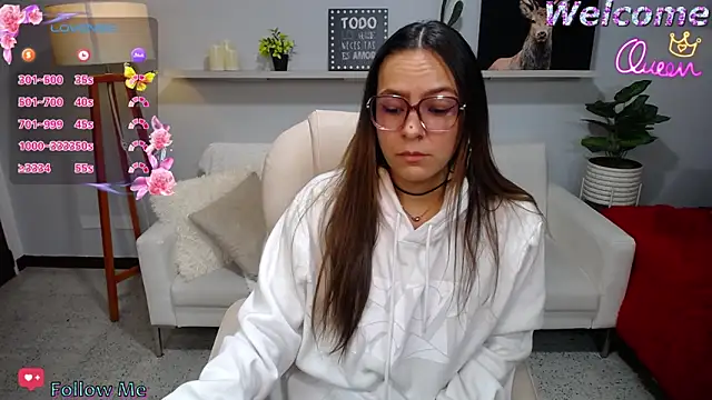 Snapshot of Bianca____ chatting on 1, 2, 2026 Bianca online show from 1, 2, 2026