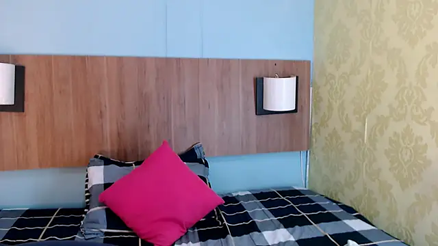 Snapshot of AlbertBernal69 chatting on 24, 2, 2025 AlbertBernal69 online show from 24, 2, 2025