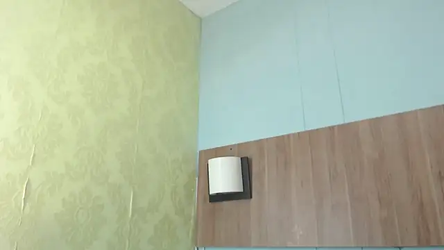 Snapshot of AlbertBernal69 chatting on 20, 3, 2025 AlbertBernal69 online show from 20, 3, 2025