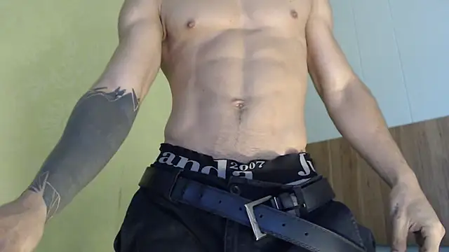 Snapshot of AlbertBernal69 chatting on 21, 3, 2025 AlbertBernal69 online show from 21, 3, 2025