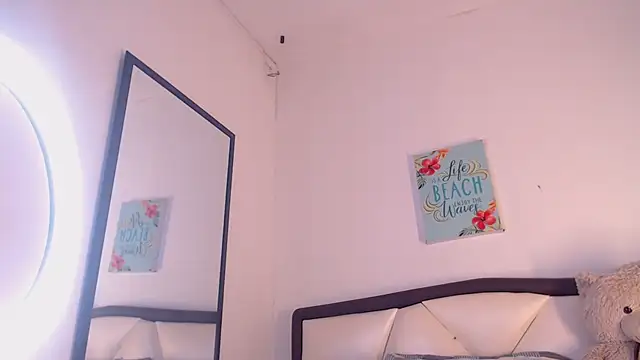 Snapshot of AlbertBernal69 chatting on 27, 11, 2025 AlbertBernal69 online show from 27, 11, 2025