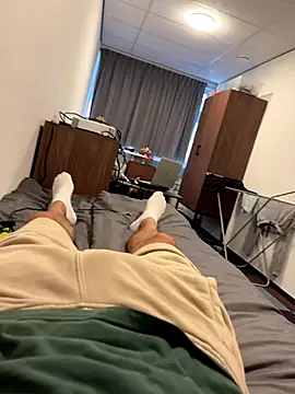 Snapshot of mihaixxx1 chatting on 28, 9, 2025 mihaixxx1 online show from 28, 9, 2025