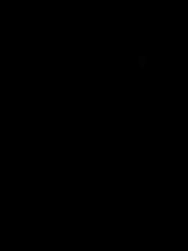 Snapshot of mihaixxx1 chatting on 1, 11, 2025 mihaixxx1 online show from 1, 11, 2025