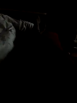 mihaixxx1 online show from 24, 2, 2026