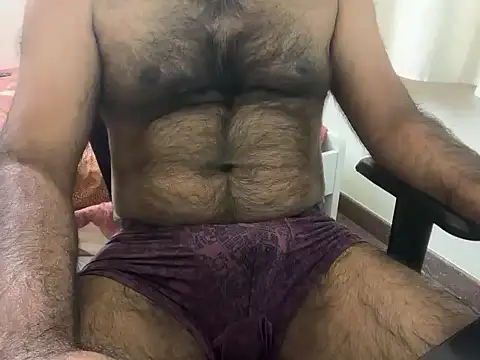 sundar1988cse online show from 17, 1, 2026