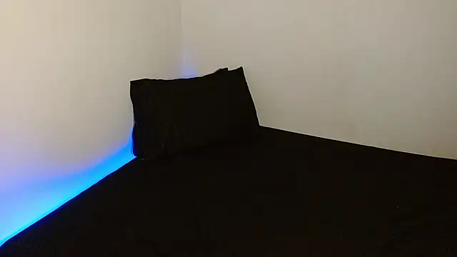 Snapshot of Mehottie29 chatting on 6, 1, 2025 Mehottie29 online show from 6, 1, 2025