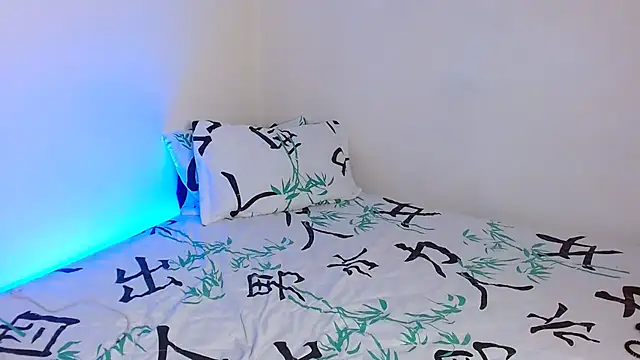 Snapshot of Mehottie29 chatting on 25, 9, 2025 Mehottie29 online show from 25, 9, 2025